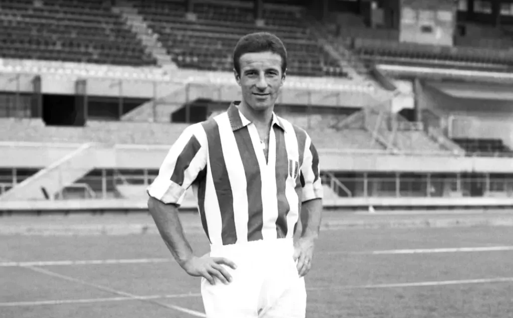 Bianconeri in lutto: è scomparso l’ex storico capitano Ernesto Castano