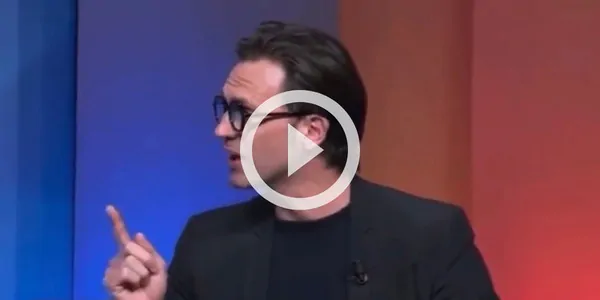 Legrottaglie dichiarazioni caso plusvalenze