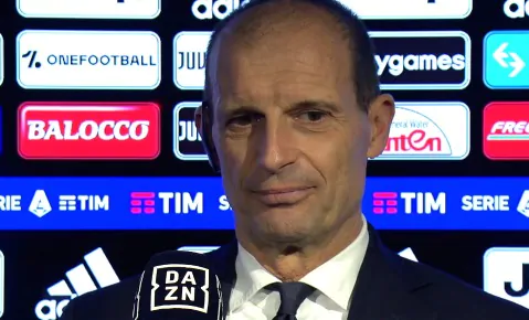 Allegri