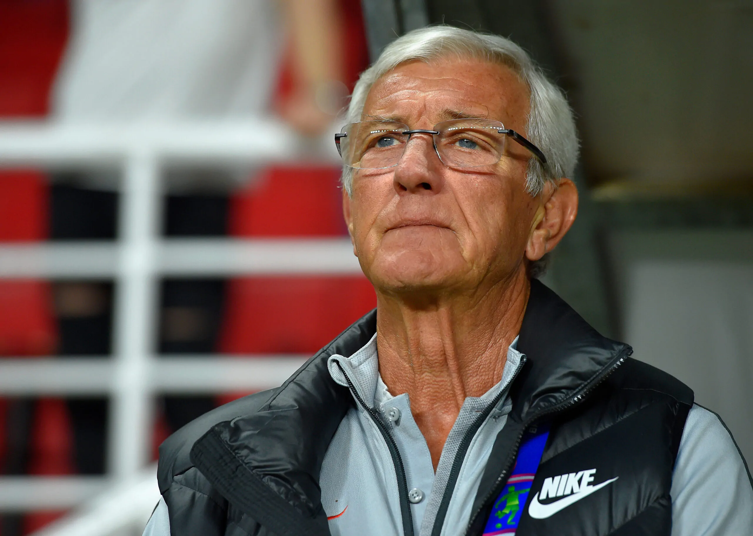 Juve, Lippi ricorda con nostalgia Gianni Agnelli: “Era unico! Avevamo un rapporto speciale”