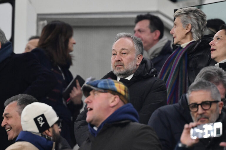 juve penalizzazione retrocessione