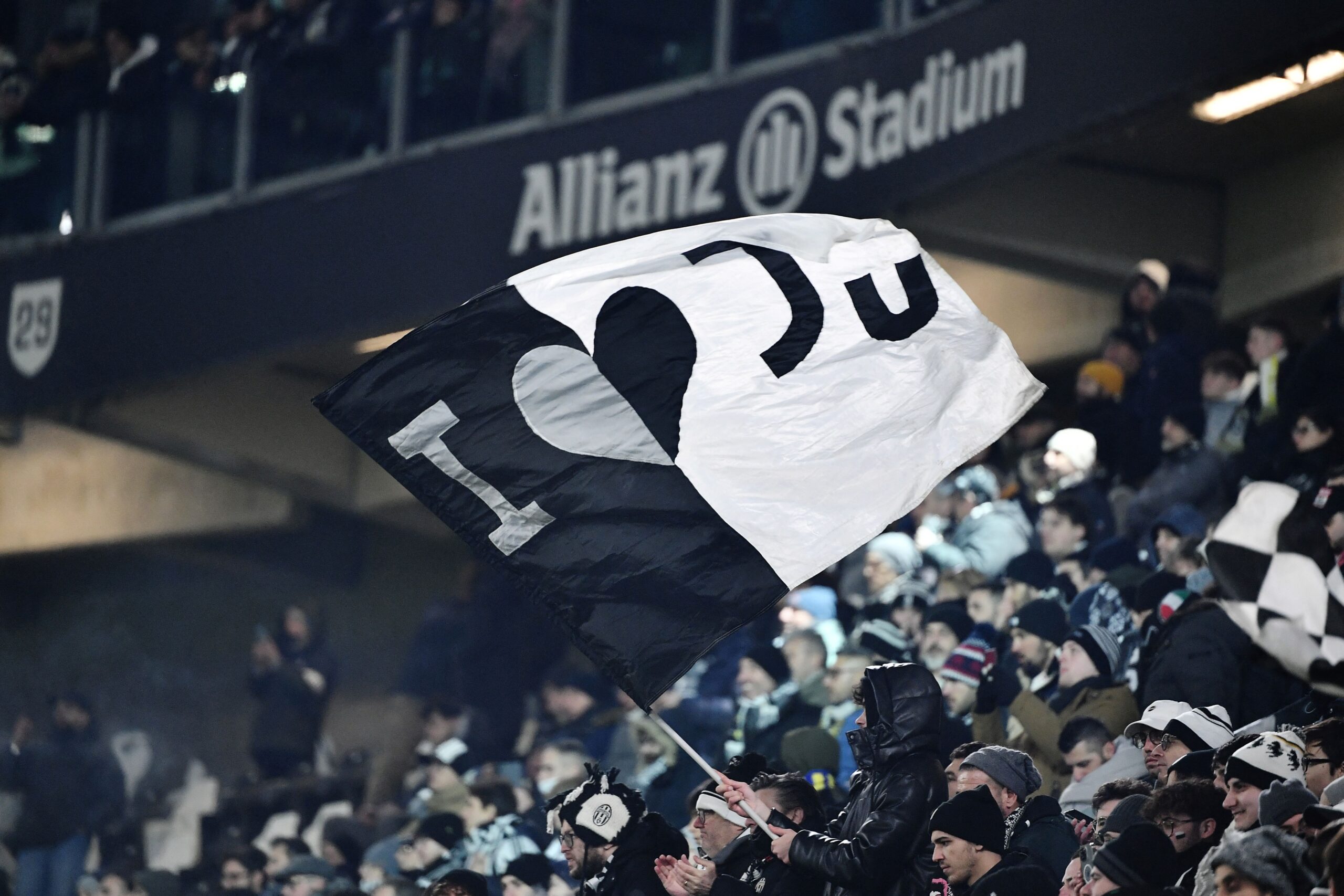juventus club class action tifosi