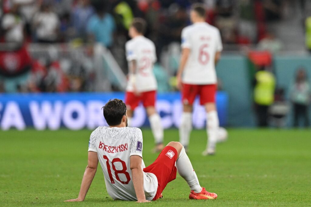 Bereszynski Juventus Napoli