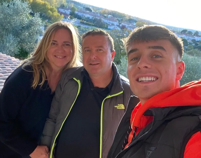 Contatti con la Juve per il colpo estivo: si può chiudere per 15 milioni!