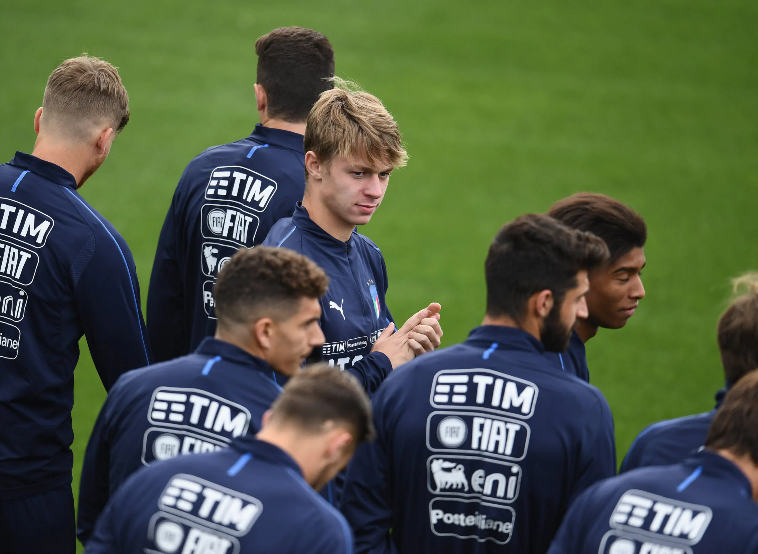 UFFICIALE – Dalla Juventus alla Salernitana: nuova avventura per il bianconero