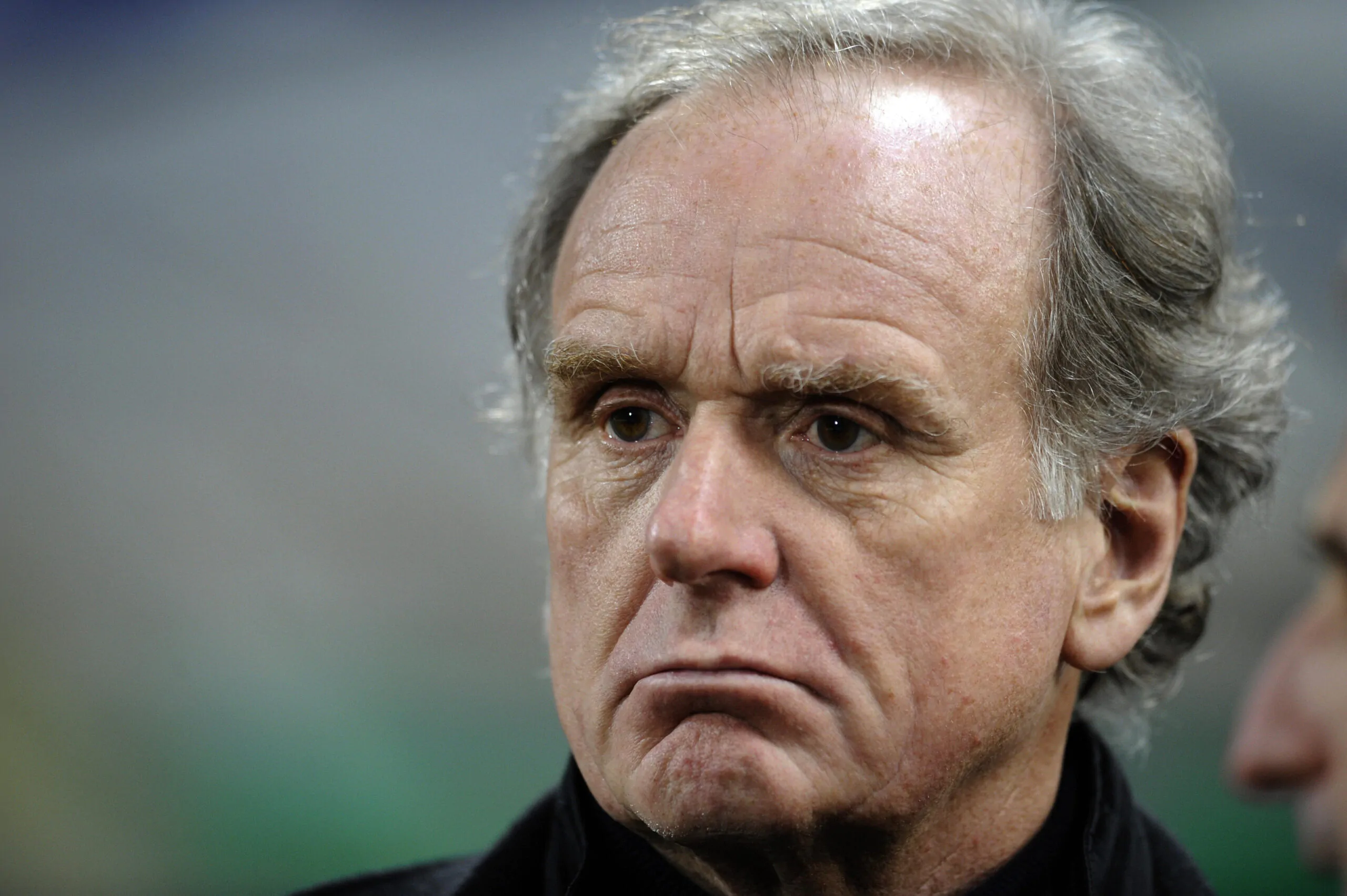 Plusvalenze Juve, parla Cobolli Gigli: “Alla Juventus è mancato Marotta”