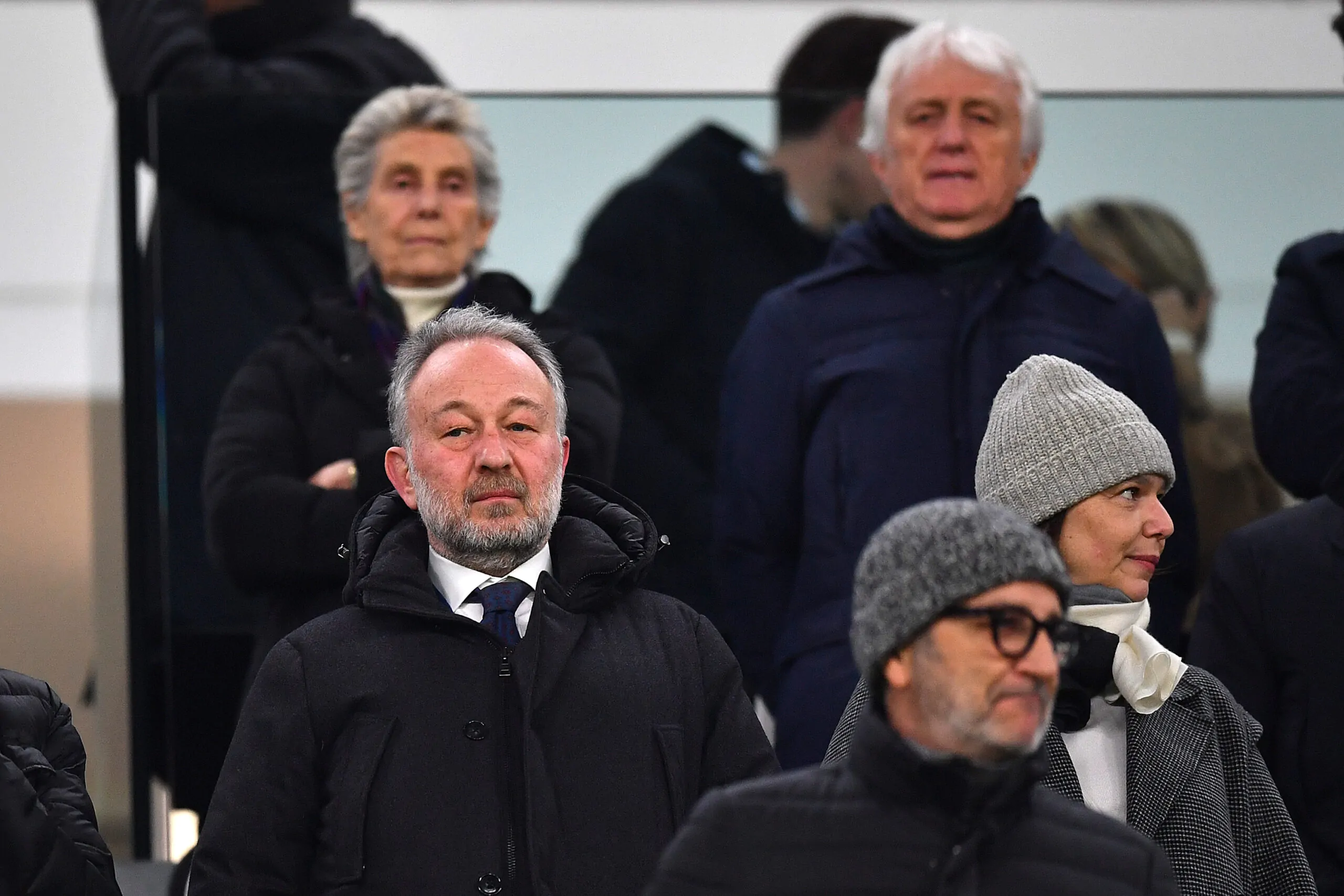 Situazione debiti Uefa, Juventus in ripresa ma preoccupa il dato sulla Serie A