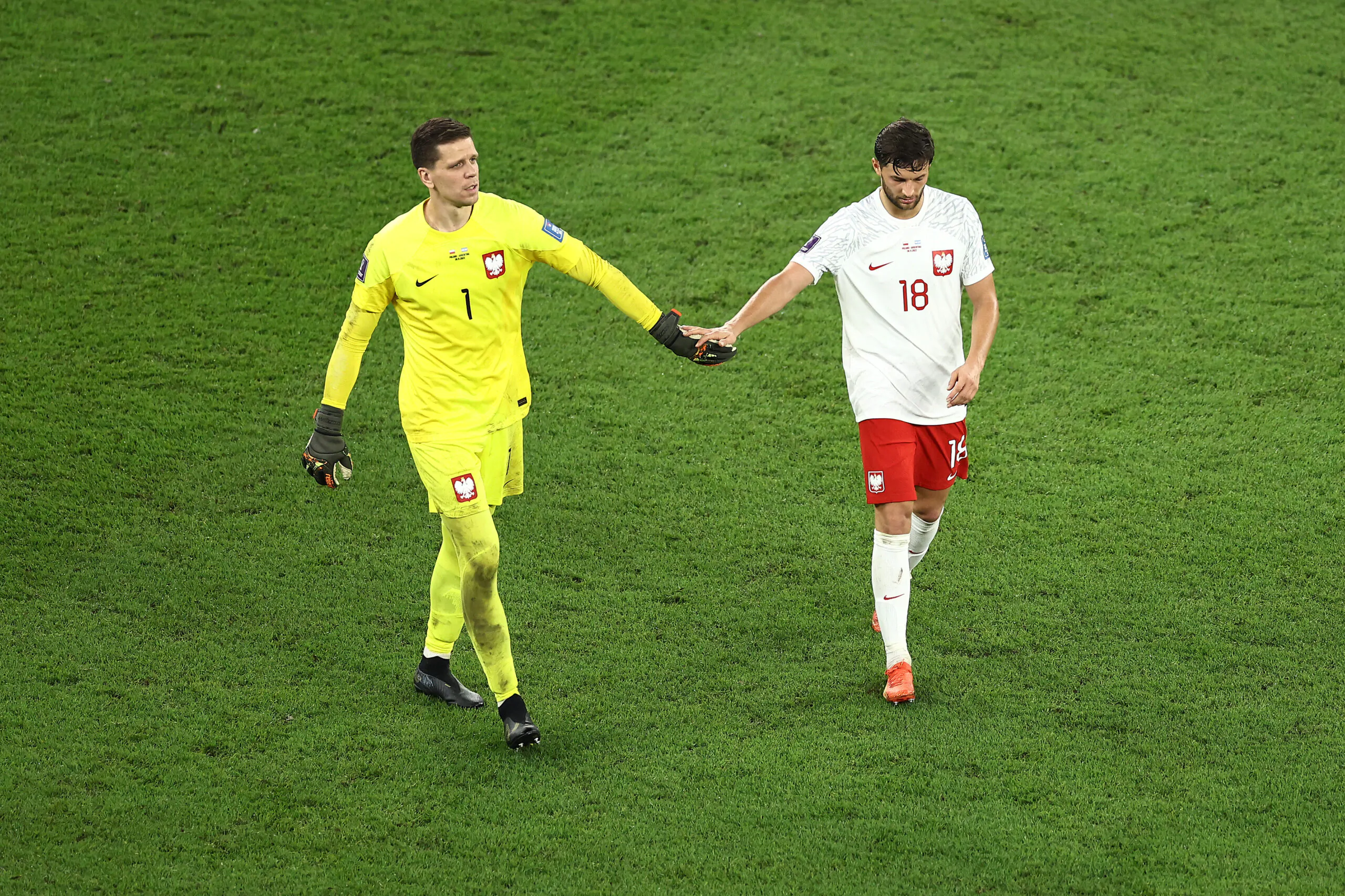 Bereszynski Juventus Napoli