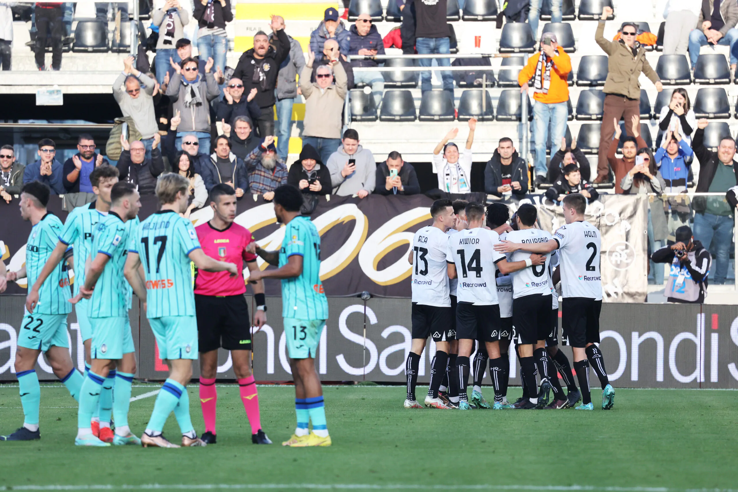 Calciomercato Juventus, il nome per il post-Bonucci: anche Napoli e Milan lo seguono