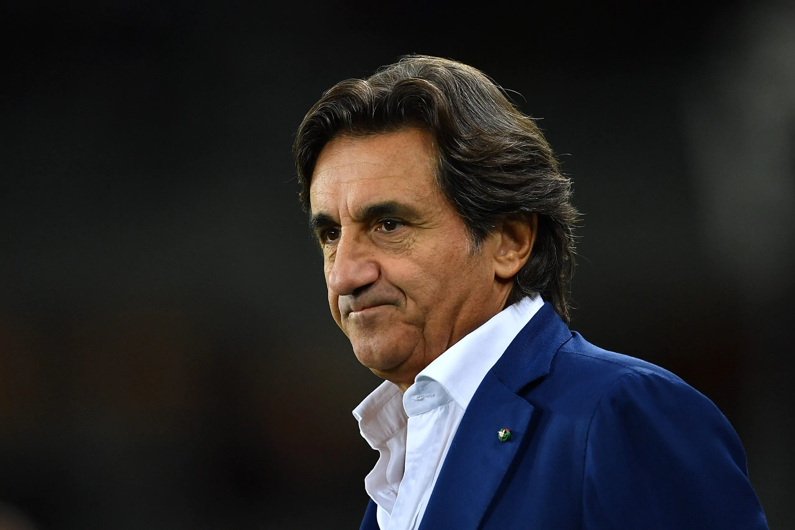 Penalizzazione Juve, Cairo senza freni: “Cattivo esempio per i giovani”