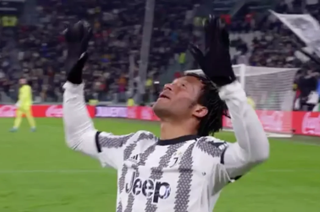 Cuadrado-Juve, rinnovo difficile ma non impensabile: tutti gli scenari