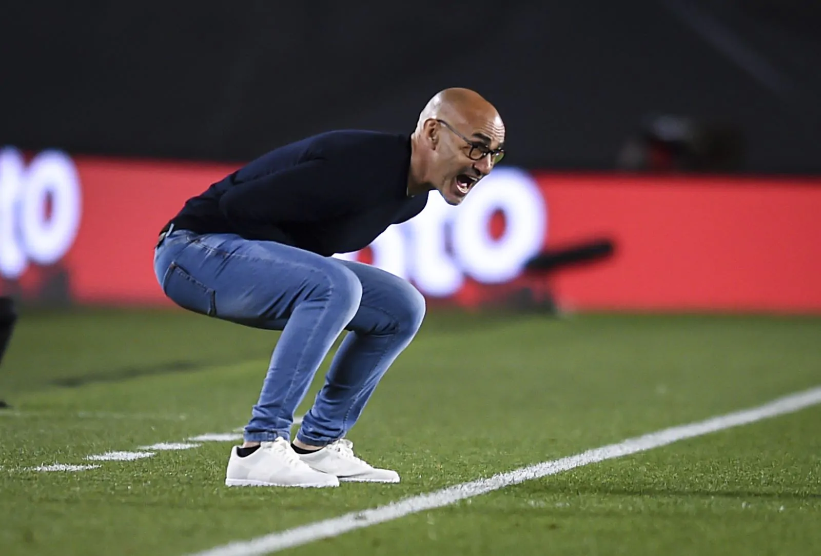 Juventus eliminata in Youth League, Montero deluso: “Meritavamo la vittoria”