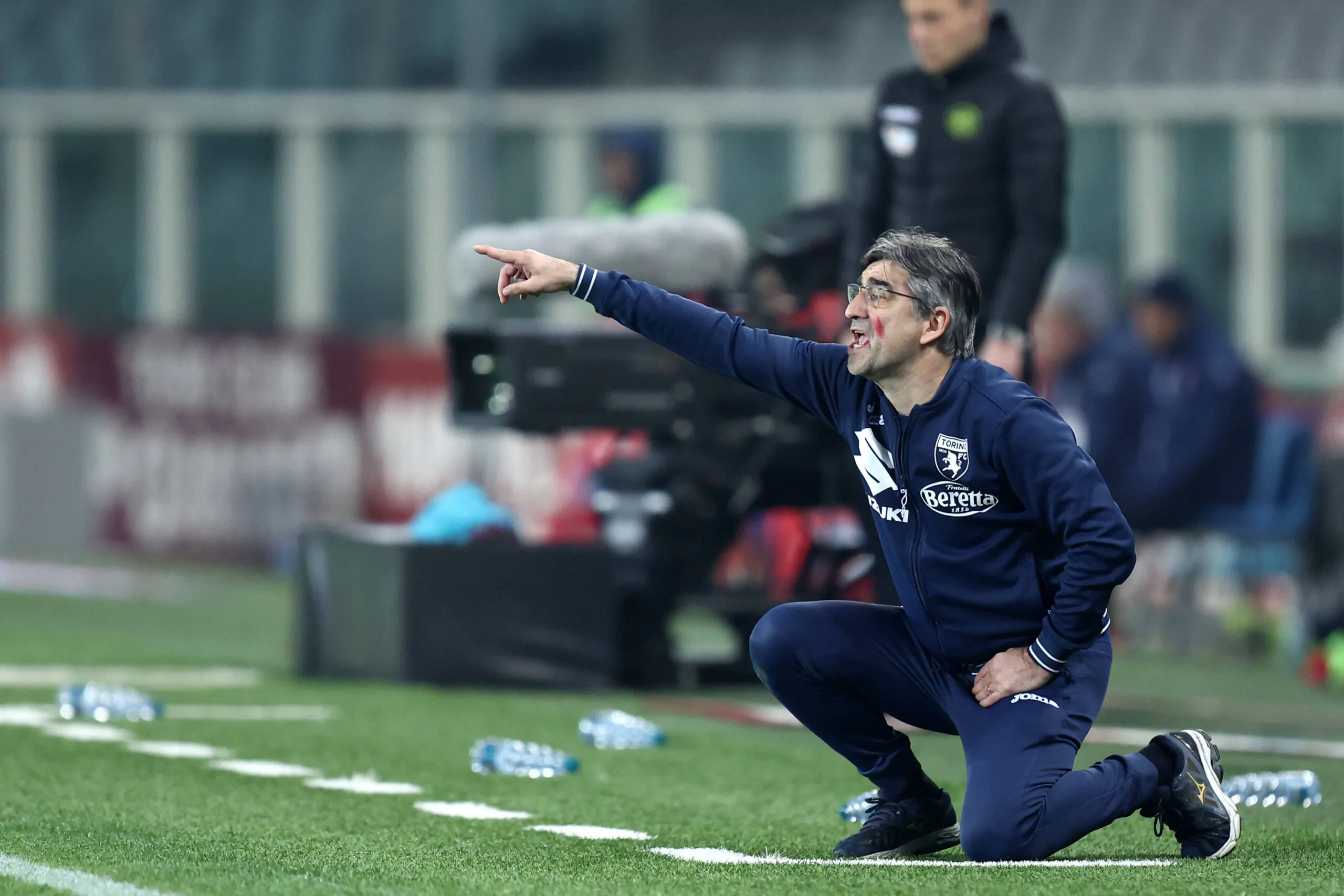 Convocati Torino, le scelte ufficiali di Juric: out un big!