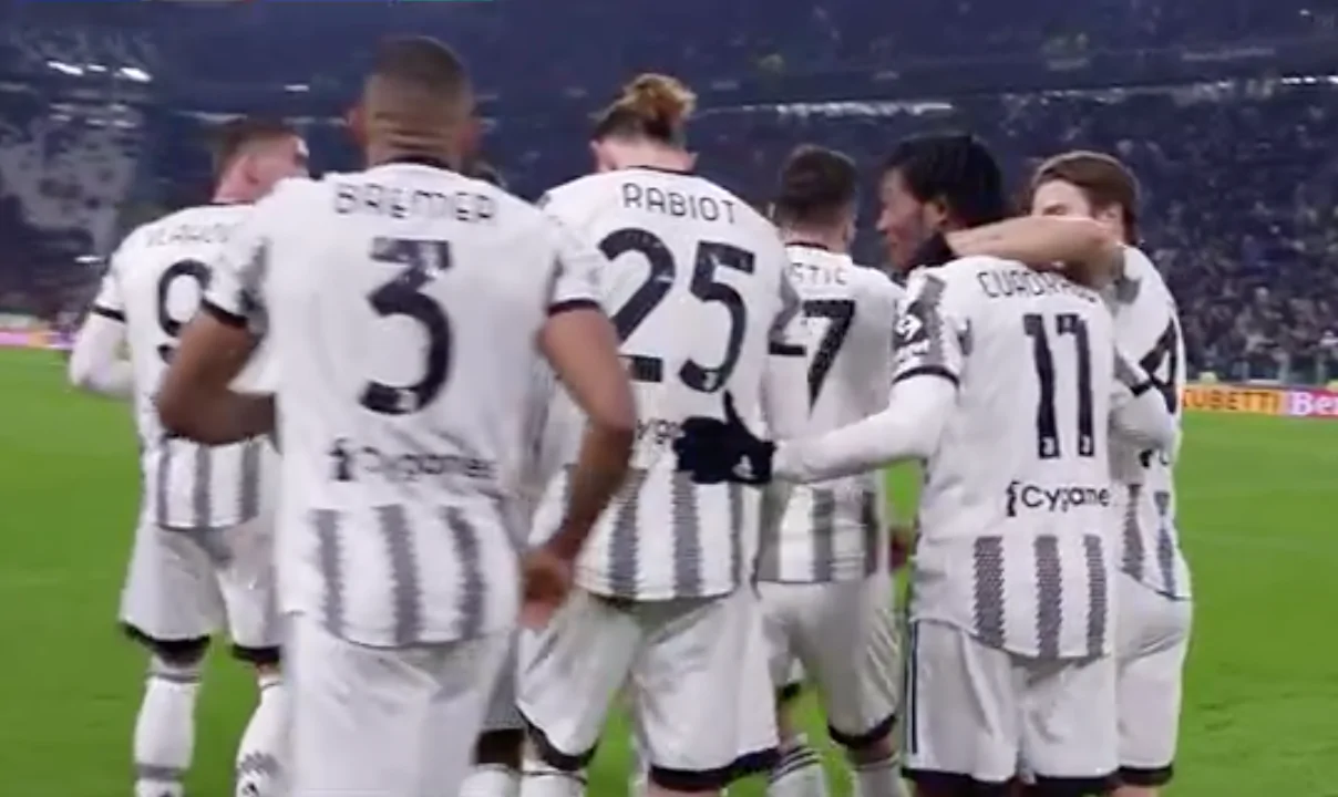 Il Real Madrid vuole Vlahovic: la Juventus ha fatto la sua valutazione