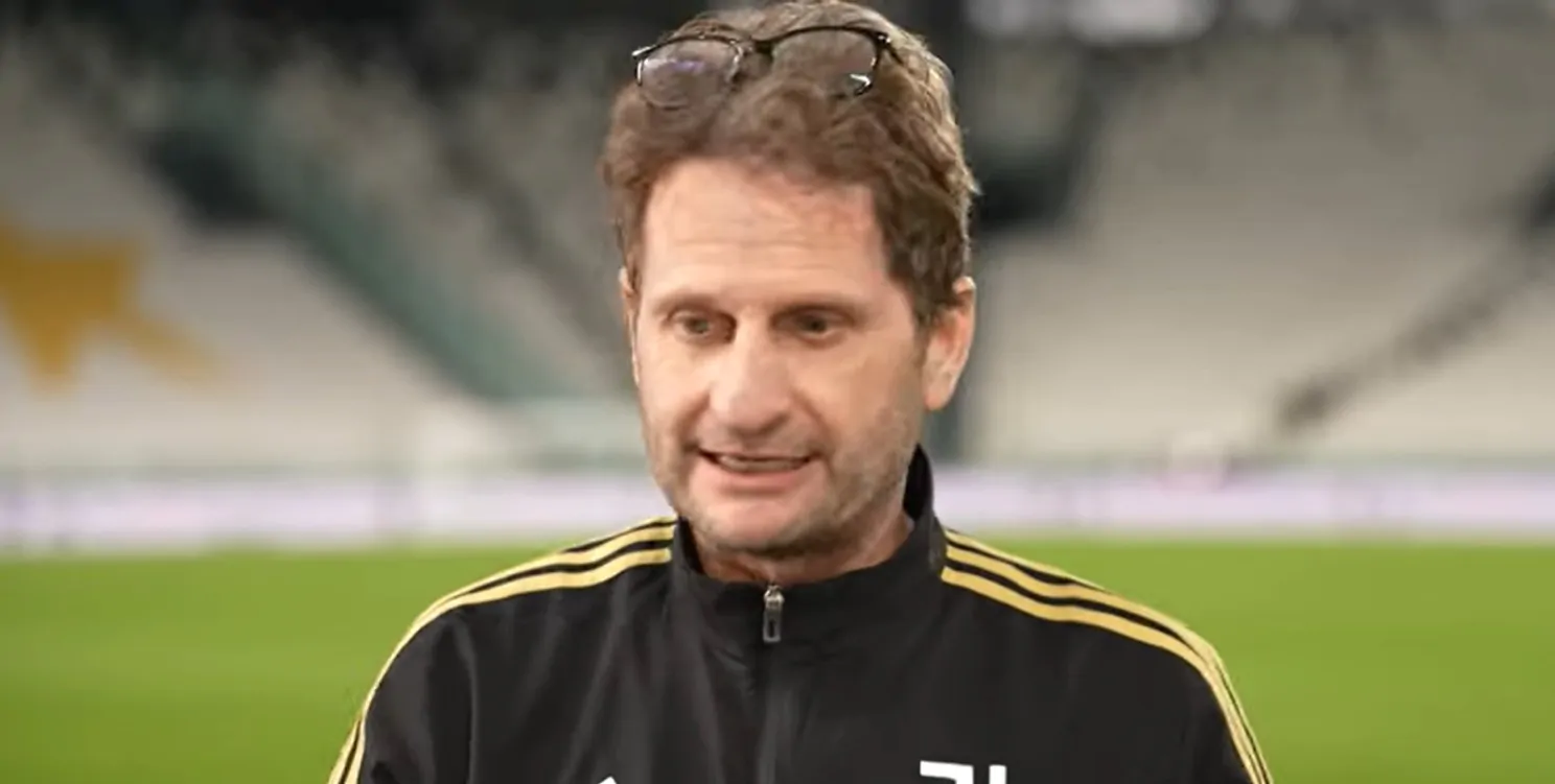 Juventus Women, Montemurro sicuro: “Solo la Roma può perdere lo scudetto”