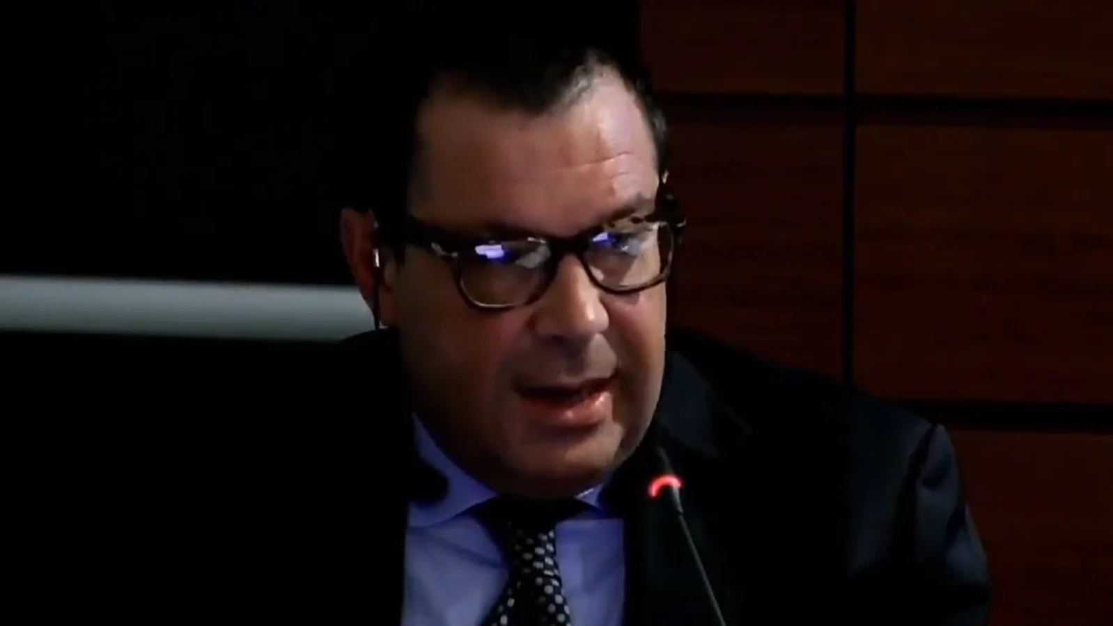 Processo Juventus e bufera Santoriello, parla il pm: “Sono sereno”