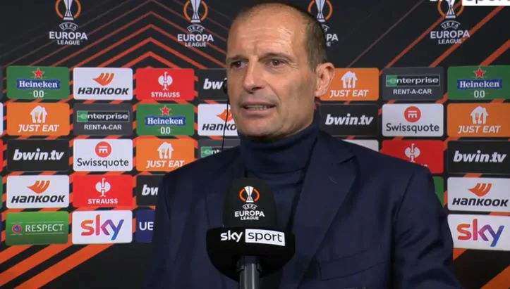 Calciomercato Juve, pronto l’assalto per il portiere del futuro: dalla Serie A!