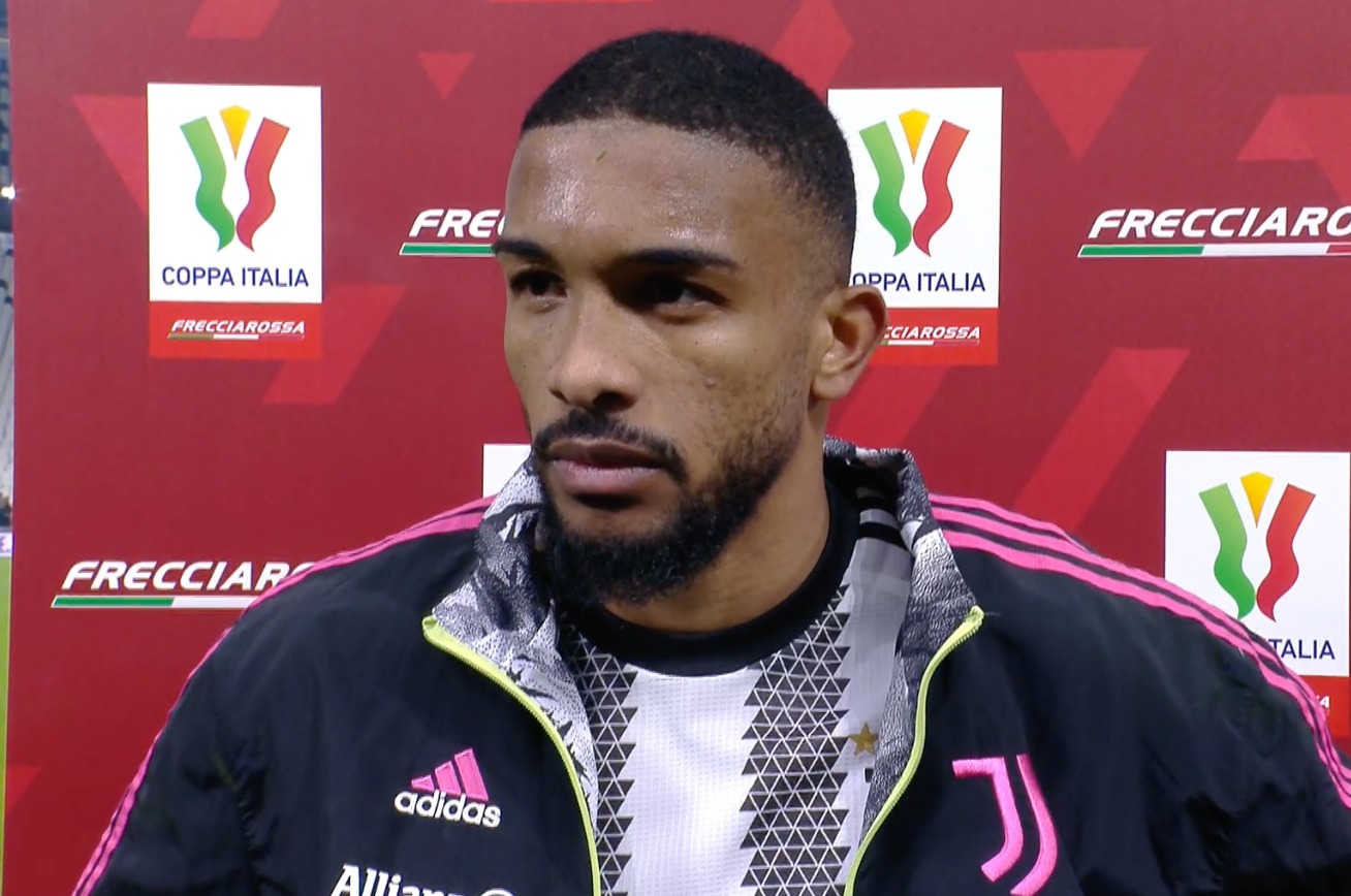 Bremer svela: “Abbiamo parlato tra noi”, cosa si sono detti i giocatori della Juventus!