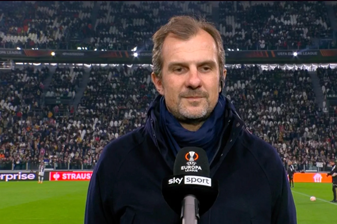 Attacco Juventus, occasione a zero dal Real Madrid: sfida di mercato al club di Serie A