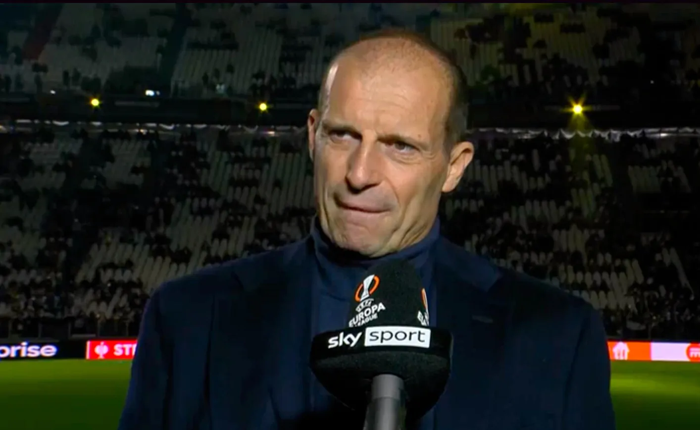 Calciomercato Juventus, occhi puntati sul terzino: dalla Liga!