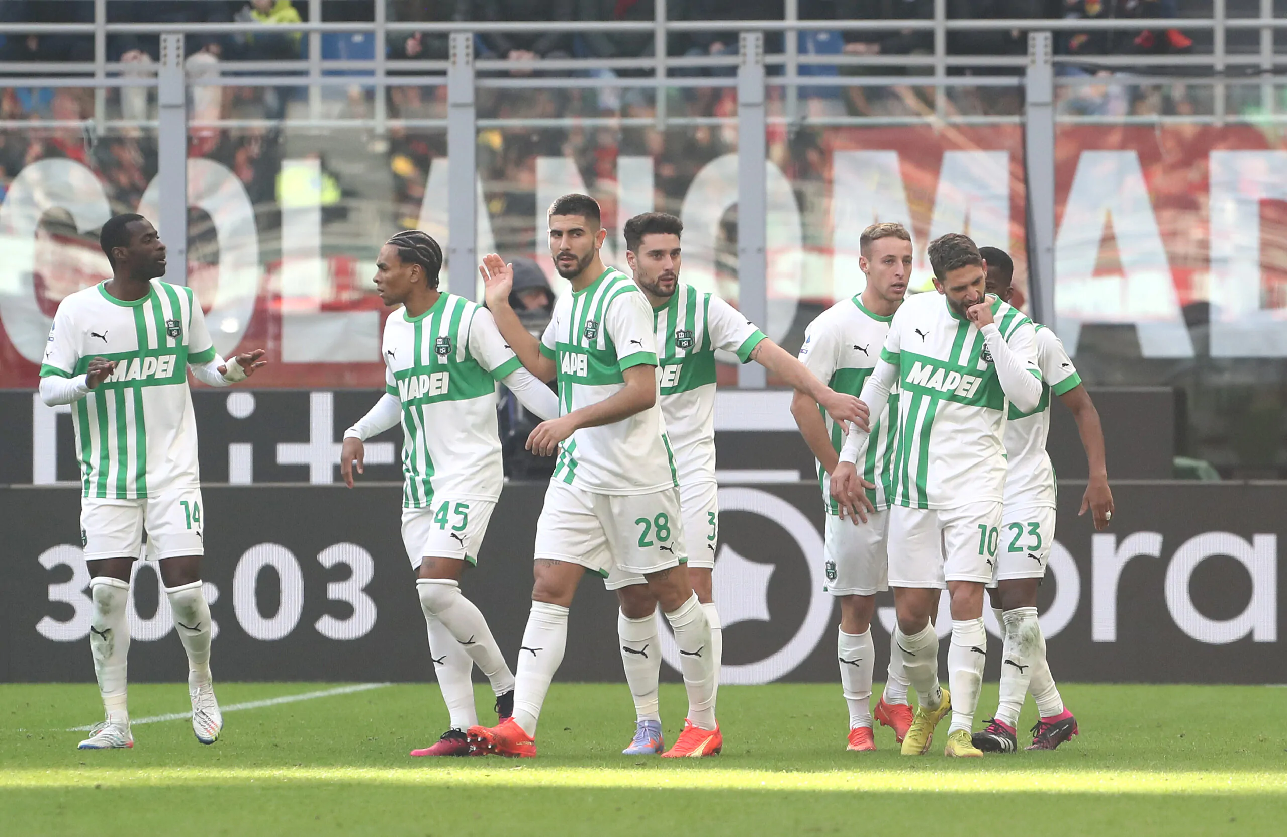 Calciomercato Juve, scelto il centrocampista del futuro: nome a sorpresa dalla Serie A!