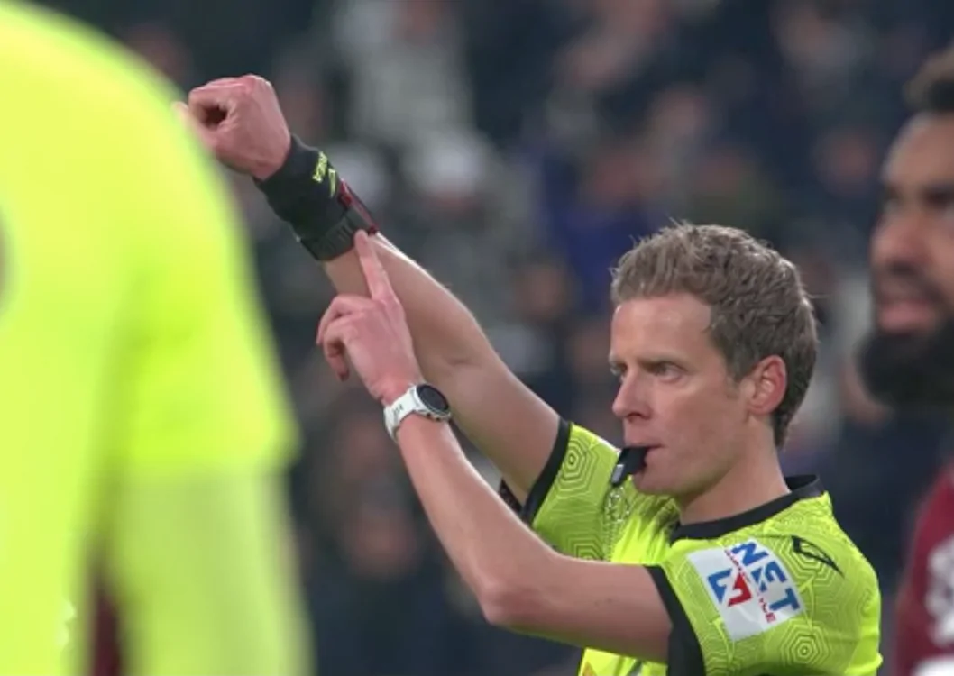 Dal 1 luglio cambia il calcio, arriva una novità epocale