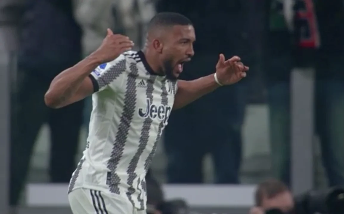 Bremer parla del caso Pogba: “Bisogna appoggiarlo, deve stare bene con la squadra!”