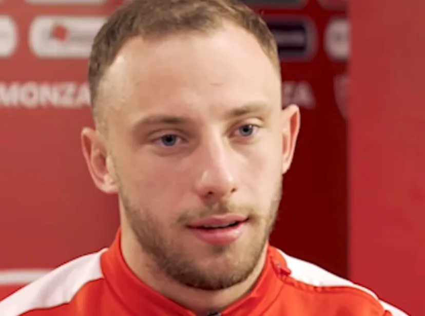 Calciomercato Juve, Carlos Augusto parla del suo futuro: le dichiarazioni