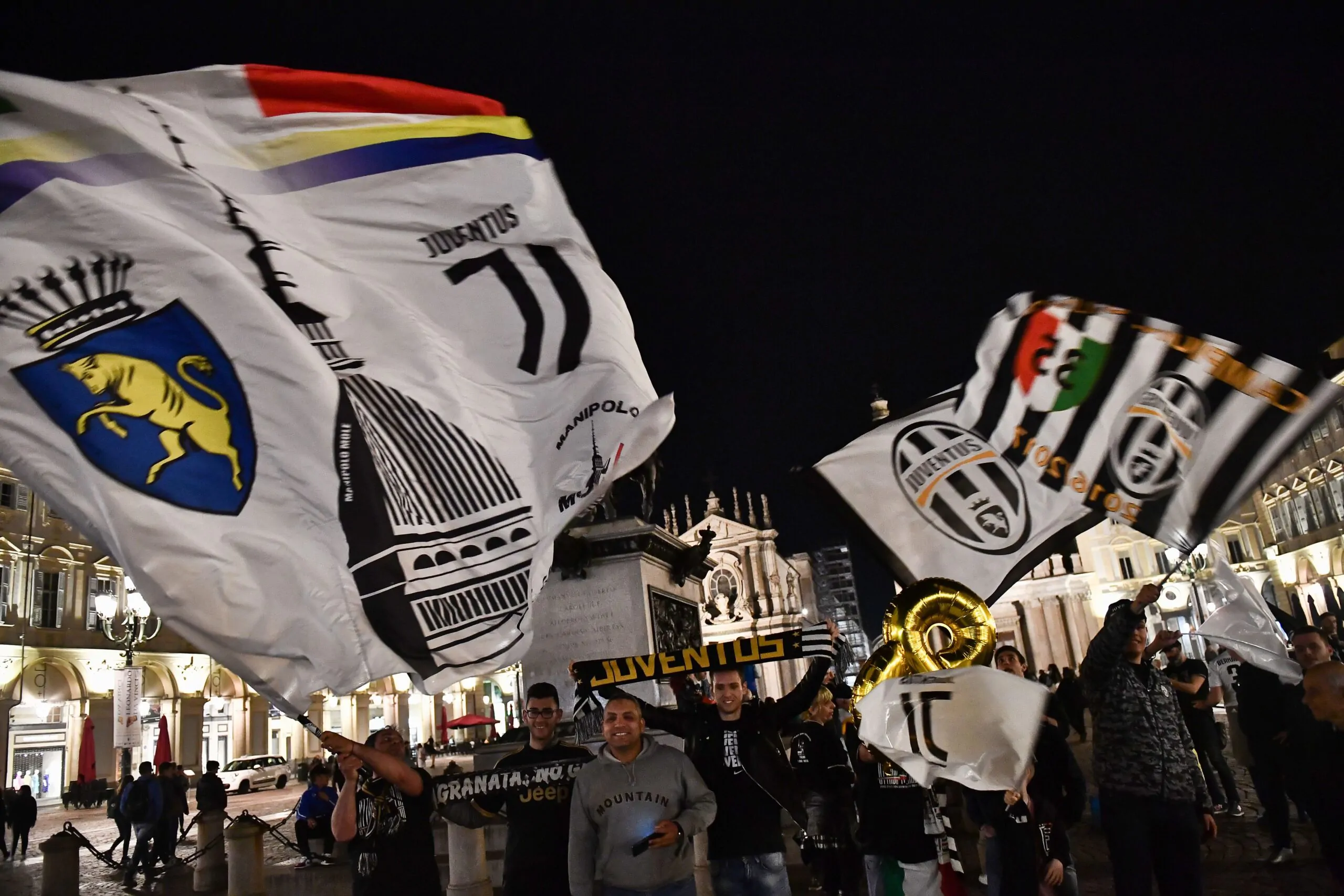 Il Napoli vince e raggiunge 59 punti in 22 giornate: solo Juventus e Inter hanno fatto meglio