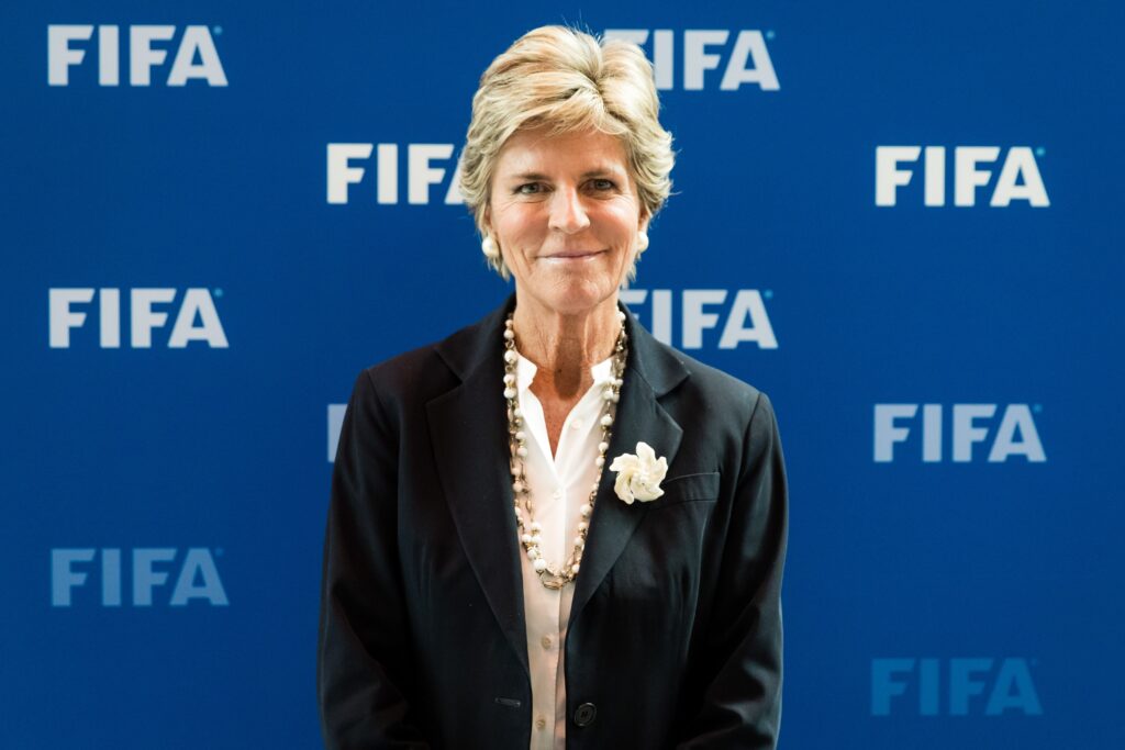 Juve Christillin Superlega