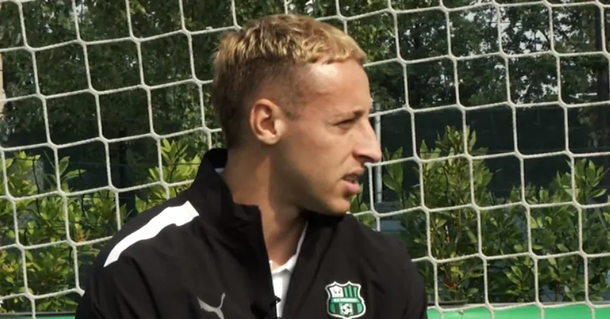 Calciomercato, Frattesi e non solo: la Juventus studia il doppio colpo dalla Serie A!