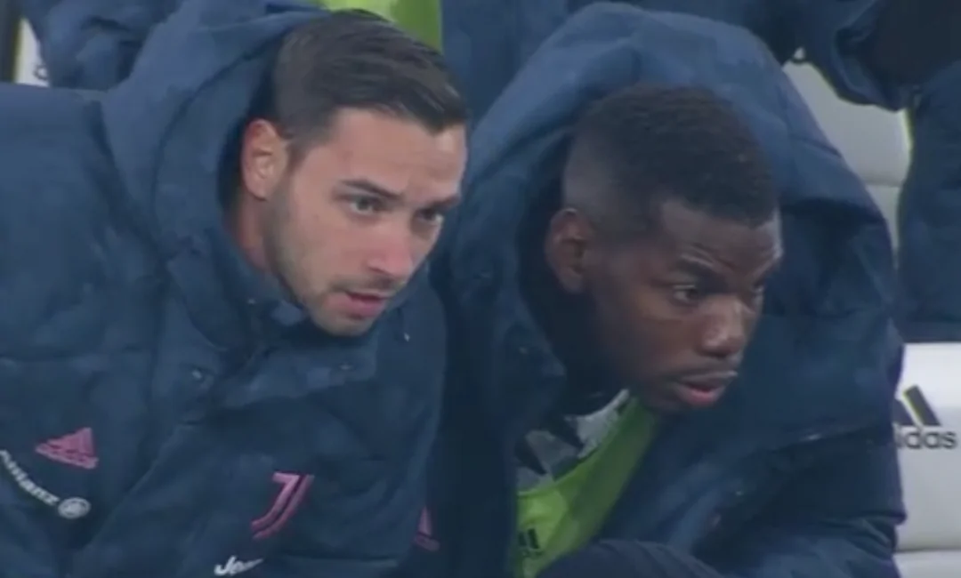 De Sciglio verso la titolarità contro l’Inter: ha un traguardo nel mirino