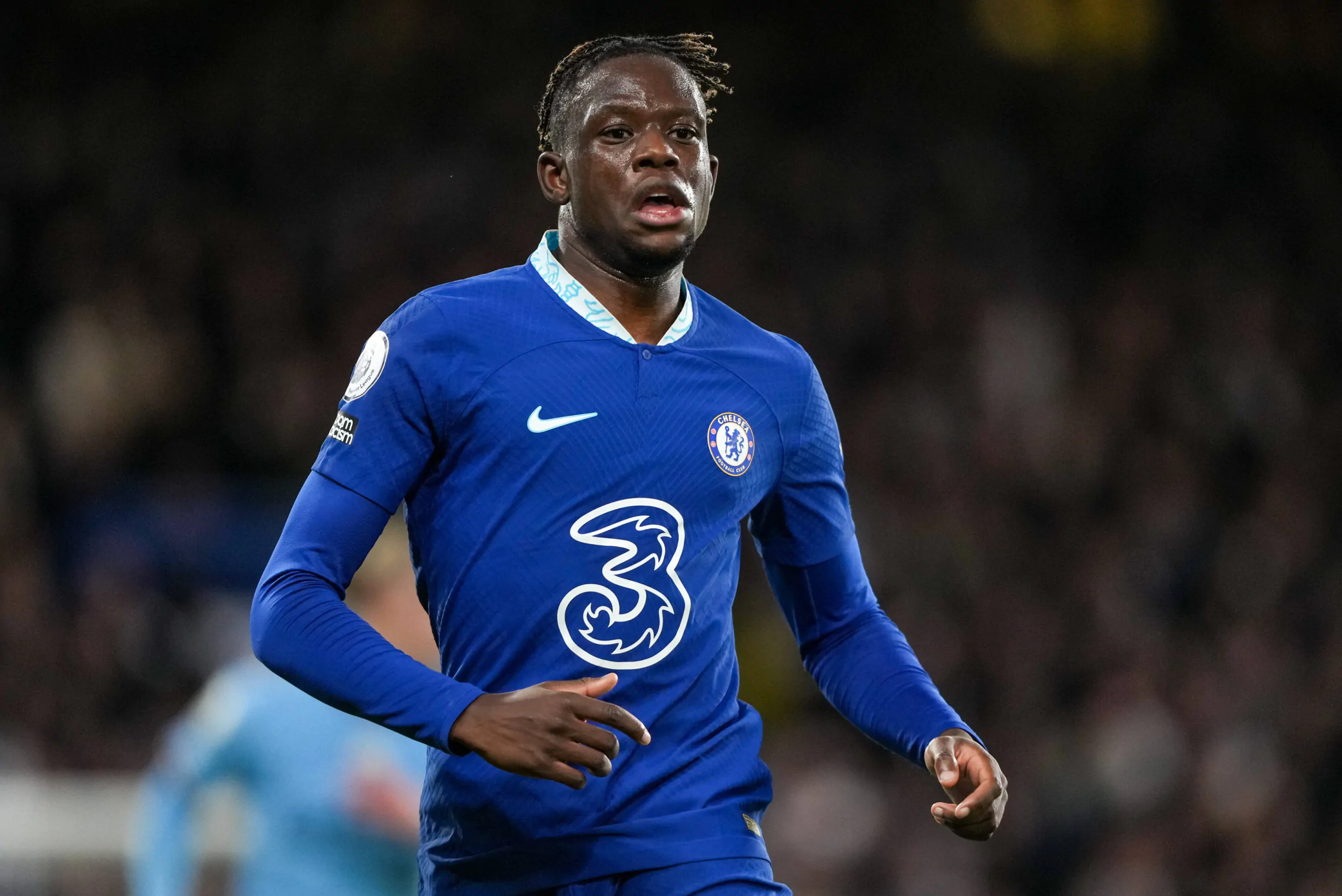 UFFICIALE – Zakaria torna alla Juventus: il messaggio del centrocampista