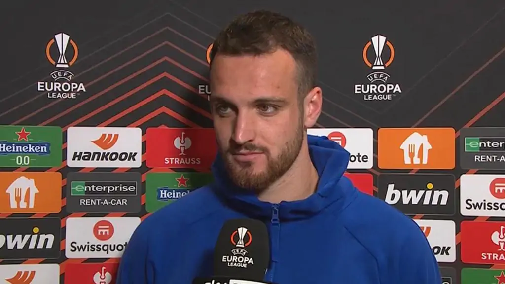 Gatti, futuro in bianconero? Spunta l’interesse di un club di Premier!