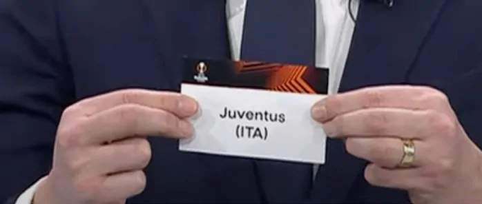 sorteggio quarti di finale champions league