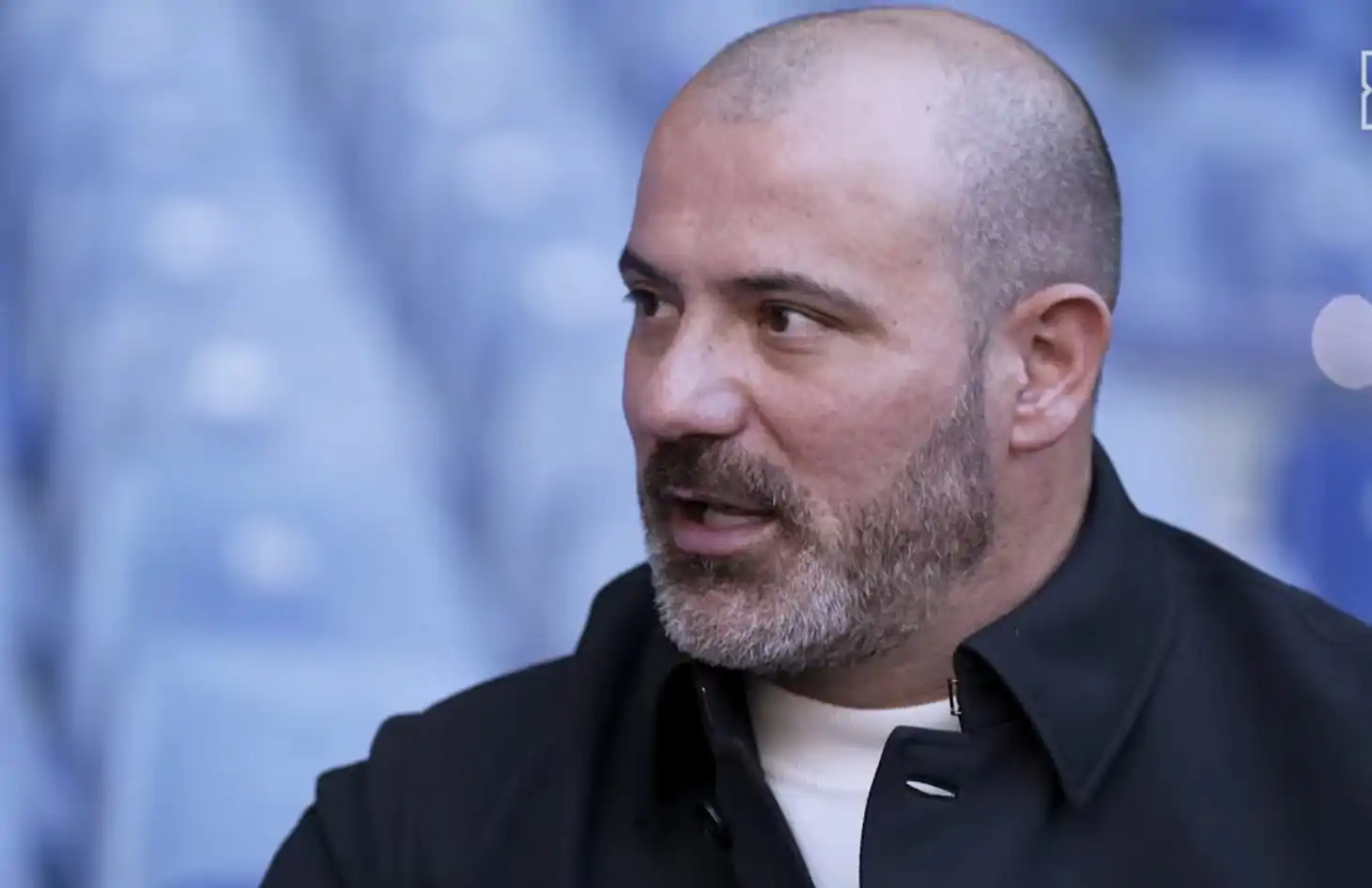 Sampdoria, i convocati per la Juventus: quanti assenti per Stankovic!