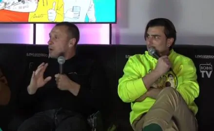 Cassano alla Juventus? Rivelazione a sorpresa di Buffon!