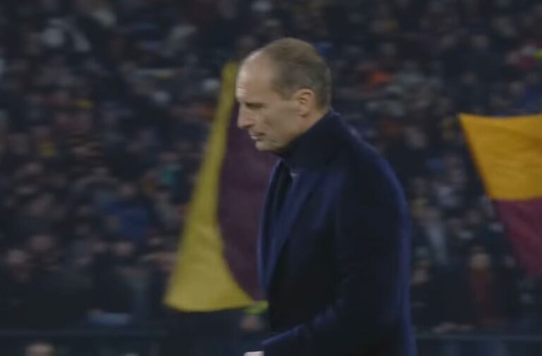 allegri