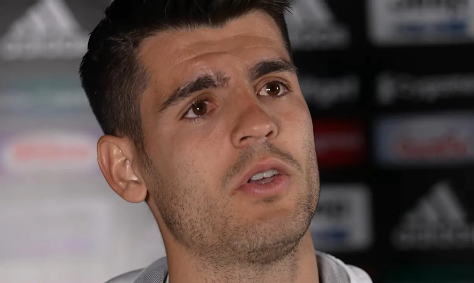 Morata alla Juventus? Un altro club di Serie A punta l’ex bianconero