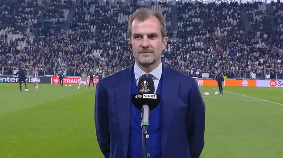 Calciomercato Juventus, la dirigenza lavora sulla “linea verde”: i nomi