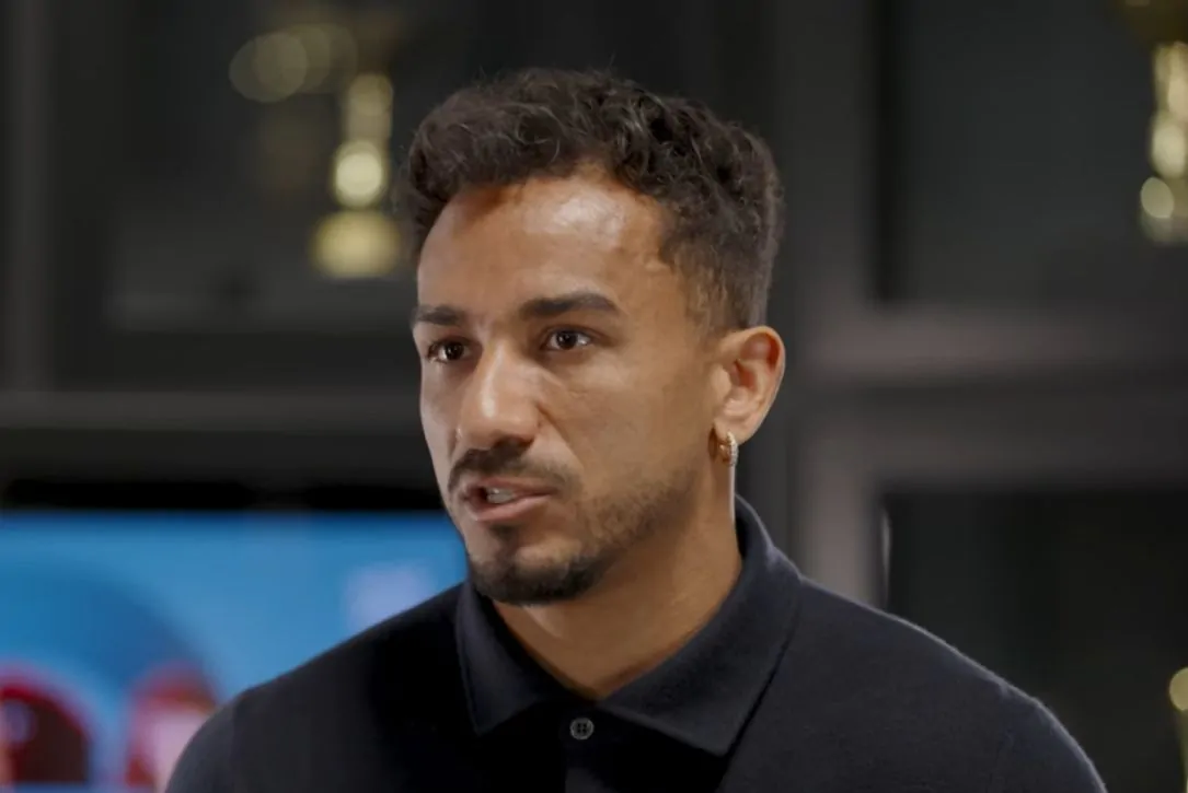 Danilo, forte messaggio del difensore: “Il razzismo è nascosto, dobbiamo combatterlo!”