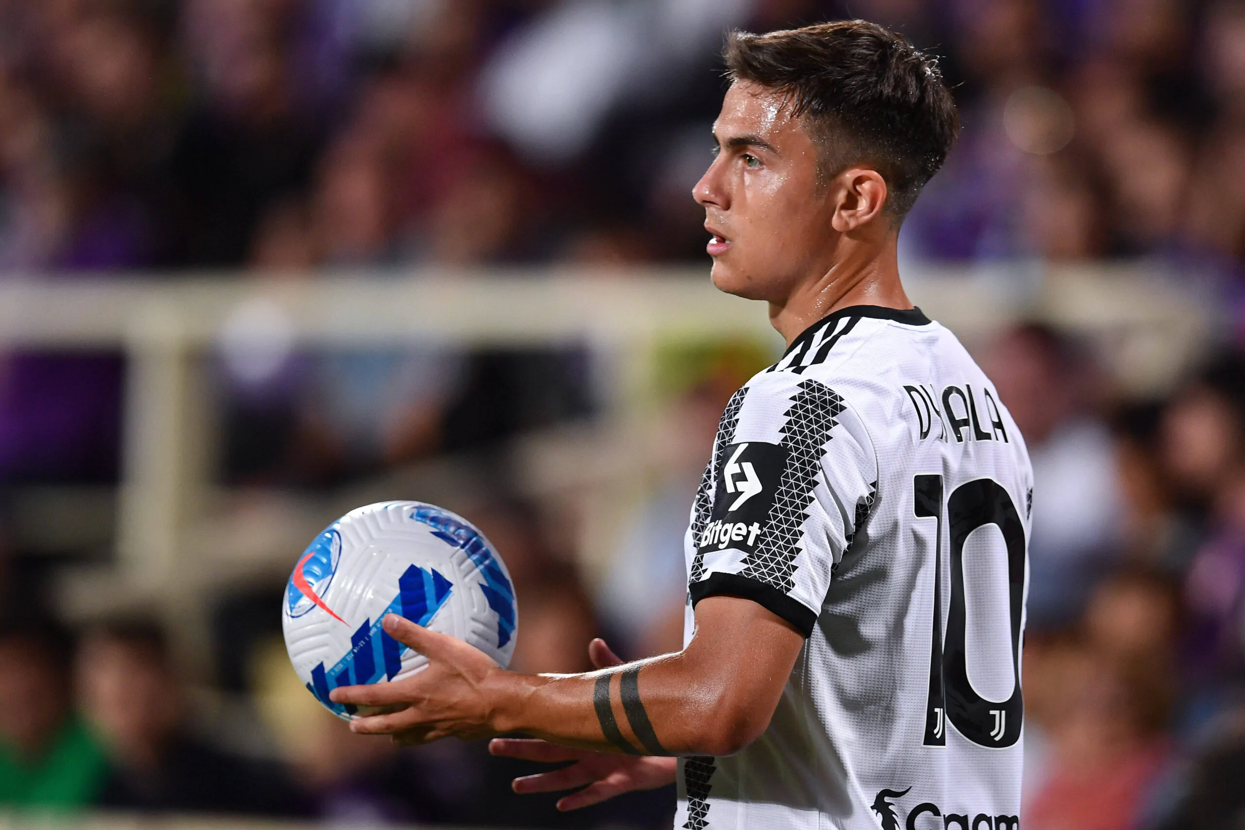 Dybala non ci sta e fa causa alla Juventus! La cifra richiesta dall’argentino è pazzesca