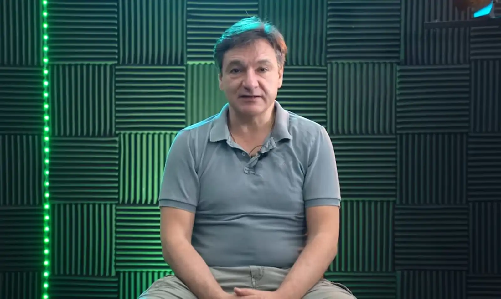 Caressa su Rabiot: “Spero rinnovi con la Juventus, è importante per Allegri”