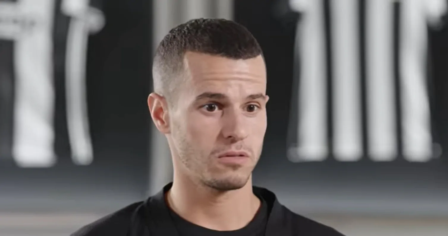 Giovinco racconta: “Ibra mi chiamò stupido in allenamento!”, il retroscena