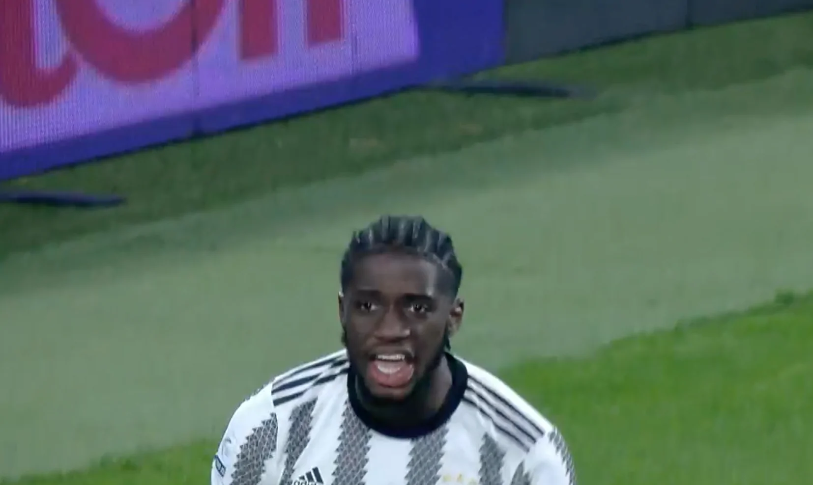 Iling-Junior illumina anche in Nazionale, gara da urlo con la sua Inghilterra