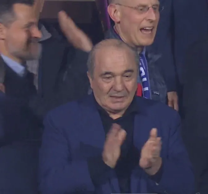 Commisso punge la Juve: “Mai come la loro, qui non accadrà mai”