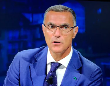 Bergomi si espone sulla Juve: “Doveva essere penalizzata subito”, poi sulla stagione