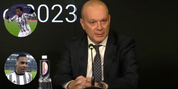 Cuadrado Alex Sandro J Museum