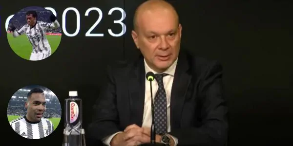 Cuadrado Alex Sandro J Museum