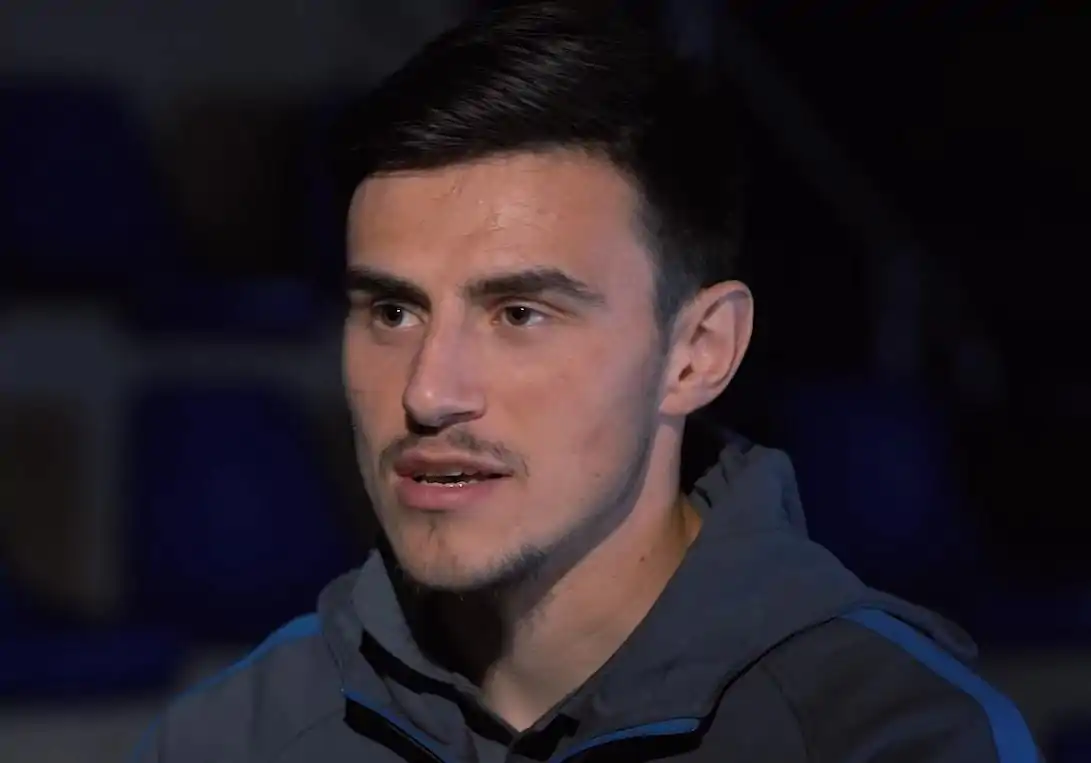 Elmas punge la Juventus: “Bellissimo vincere a Torino”